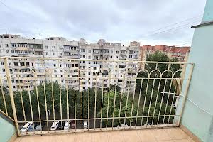 квартира по адресу Ярослава Баиса ул. (Владимира Высоцкого), 23