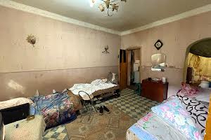 квартира за адресою Велика Арнаутська вул., 56