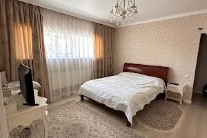 дом по адресу Радуйжна, 22А