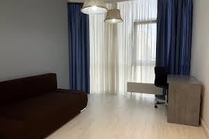 квартира за адресою Одеса, Велика Арнаутська вул., 26