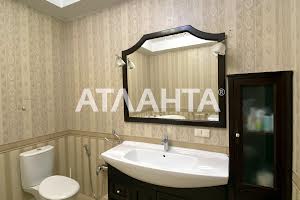 квартира за адресою Люстдорфська дорога вул., 140