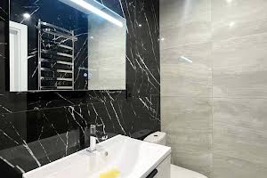 квартира за адресою Височана вул., 18