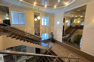 комерційна за адресою Хорива пров., 37