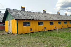 комерційна за адресою чкалова, 398