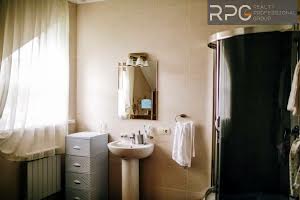 дом по адресу с. Кременище, Грушевського, 7