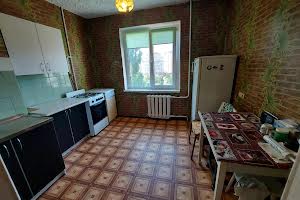 квартира за адресою Небесная Сотня, 77