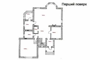 дом по адресу березівська