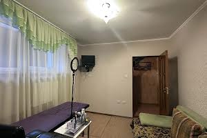 будинок за адресою Євгена Чикаленка вул., 48