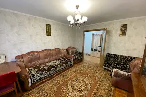 квартира за адресою Майборського вул., 13/1