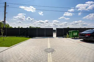 дом по адресу с. Борки, Янівська, 124
