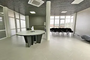 коммерческая по адресу Центральная ул. (Чапаева), 4