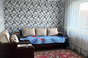 будинок за адресою Озерна, 4