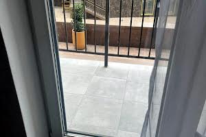 квартира по адресу Краснова ул., 3 к4