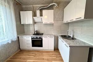 квартира за адресою Спасівська вул. (Спаська), 25