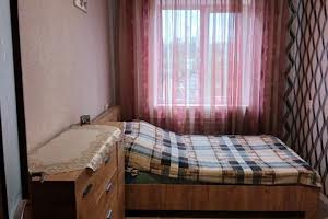 квартира по адресу Звёздный пер., 3