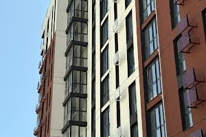 квартира за адресою Соборна вул., 229