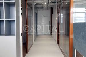 комерційна за адресою Кловський узвіз (Кловський), 7a