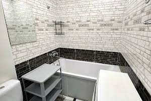 квартира по адресу Соборности ул. (Косиора), 48