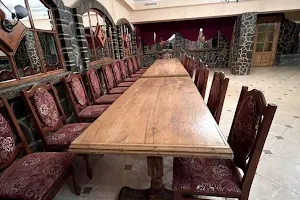 комерційна за адресою Мужайська вул., 41