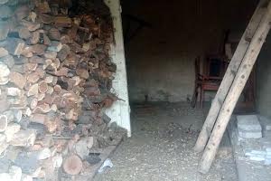 дом по адресу Рибальська, 12