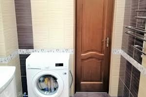 дом по адресу Энгельса, 37