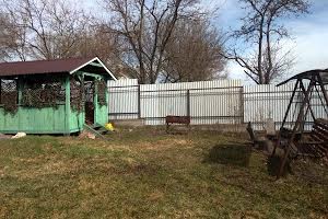 будинок за адресою Зарічна, 58