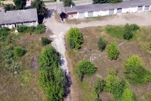 комерційна за адресою Київська, 7