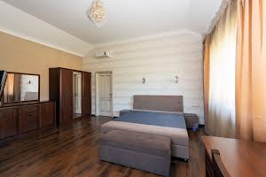 будинок за адресою Садова вул., 3
