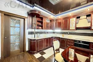 квартира за адресою Харківська вул., 3