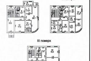 комерційна за адресою Одеса, Дача Ковалевського вул., 101а