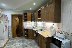 квартира за адресою Петра Григоренка просп., 16