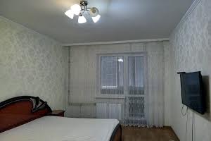 квартира за адресою Потемкинская, 127а