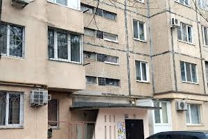 квартира по адресу Королева Академика ул., 64