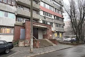 квартира по адресу Запорожское шоссе ул., 66