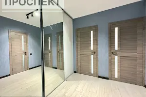 квартира за адресою Харківська вул., 6