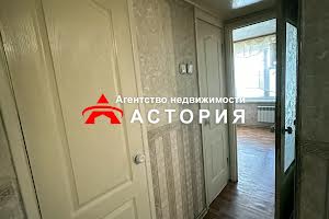 квартира за адресою Уральська вул., 61