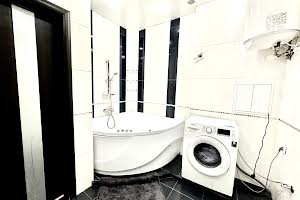 квартира за адресою Запоріжжя, Шевченка бульв., 6