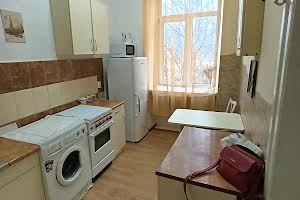 квартира по адресу Старый Рынок пл., 1