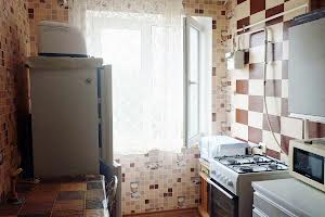 квартира по адресу Космонавтов ул., 134
