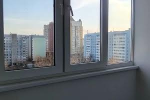 квартира за адресою Героїв Дніпра вул., 81
