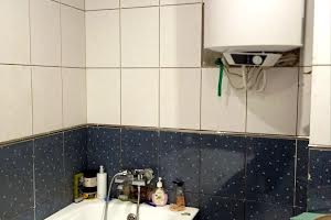 квартира по адресу Соборності, 97