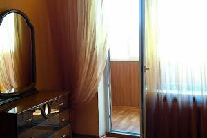 квартира за адресою Тополина вул., 18