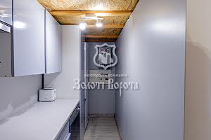 будинок за адресою Абрикосова, 26а
