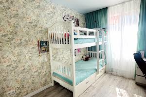 квартира за адресою Олени Теліги вул., 61