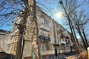 квартира за адресою Генерала Тараса Чупринки вул. (), 84
