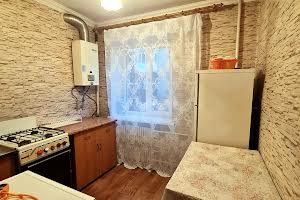 квартира за адресою Замкова вул., 4