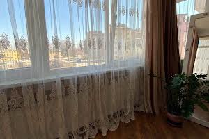 квартира за адресою Винна Гора вул., 7
