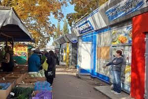 квартира по адресу Светлая ул., 27А