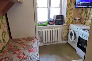 квартира за адресою Шевченка вул., 53А