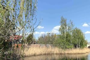 будинок за адресою Лугова вул.